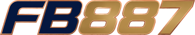 fb887 লোগো